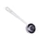 Progressive Progressive Prepworks Tablespoon Stainless Steel Silver Coffee Measurer GMC-51 - alternate 1